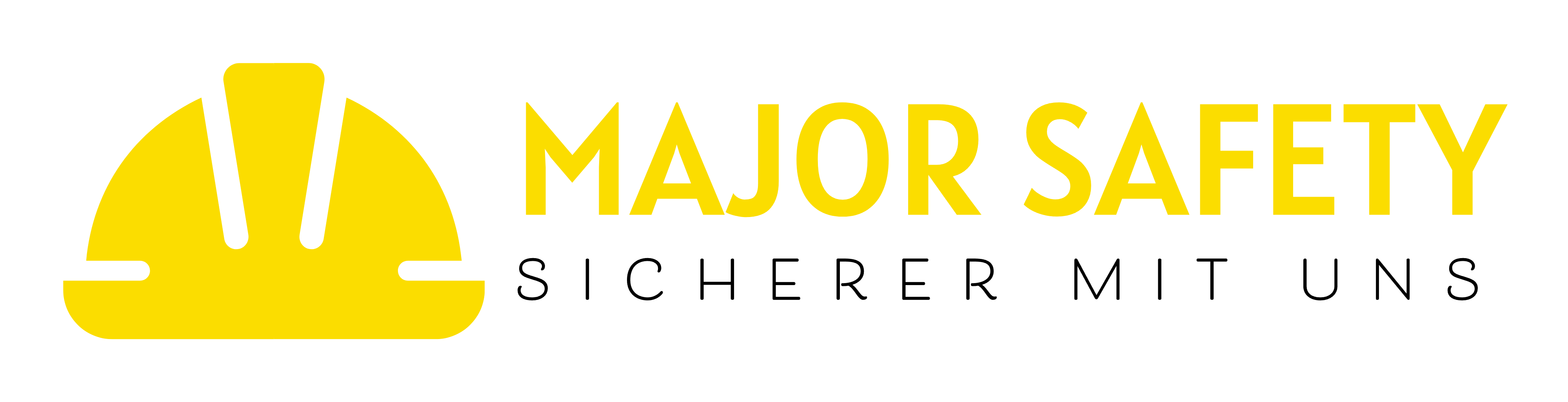 logo-transparent-png