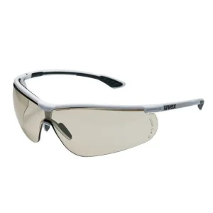 uvex sportstyle Schutzbrille CBR65