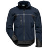 *GAMMA* SOFTSHELL JACKE