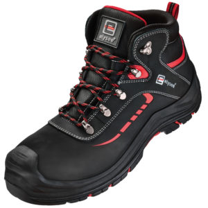 SCHNÜRSTIEFEL *LIPARI* - Image 2