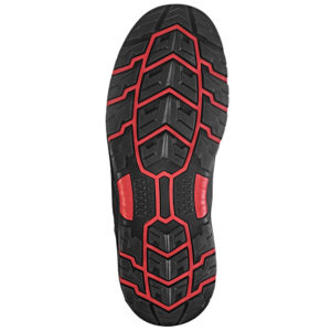 SCHNÜRSTIEFEL *LIPARI* - Image 3