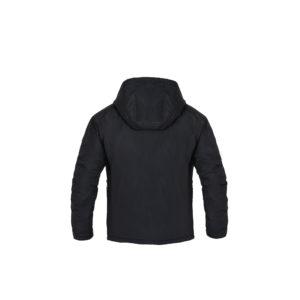 PROCERA SILUS ISOLIERJACKE - Image 6