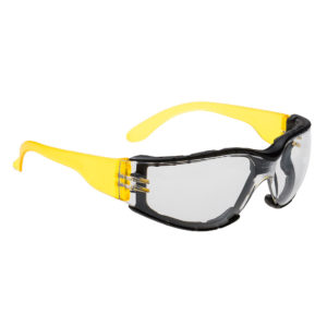 PS32 - Rundum Schutzbrille Plus - Image 3