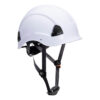 PS53 - Endurance Plus Schutzhelm