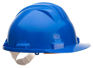 PS61 - Arbeitssicherheits-Helm