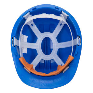 PS61 - Arbeitssicherheits-Helm - Image 2