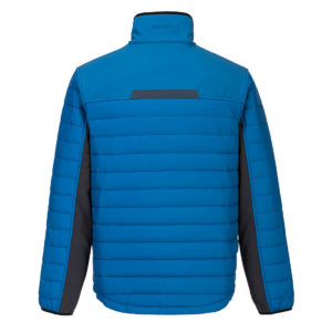 T752 - WX3 Hybrid Steppjacke - Image 4