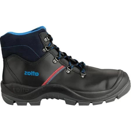 Anatomic Bau 500 Stiefel