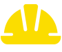 Major Safety