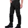 JEANS303-T