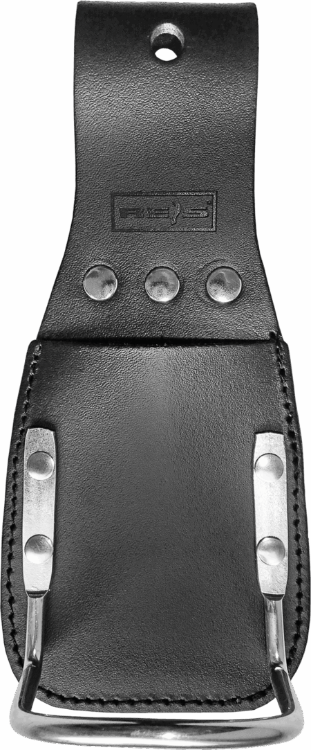 HALTER FÜR HAMMER UND MESSER