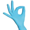XTREME BLUE Stronghand Handschuhe (packung 100stk)
