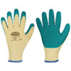 SPECIALGRIP Handschuhe