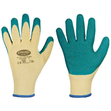 SPECIALGRIP Handschuhe