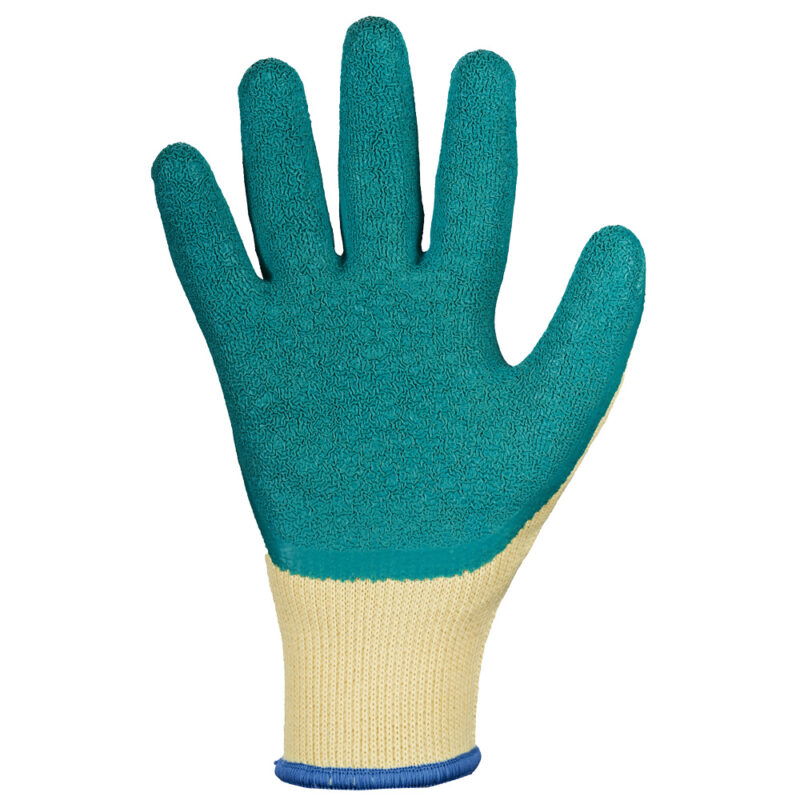 SPECIALGRIP Handschuhe - Image 3
