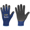LAFOGRIP Handschuhe