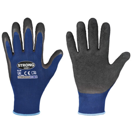 LAFOGRIP Handschuhe