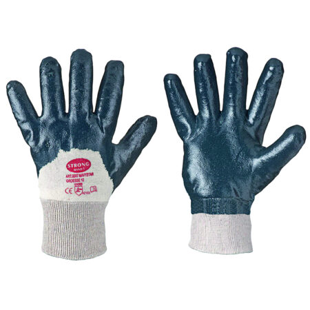 NAVYSTAR Handschuhe