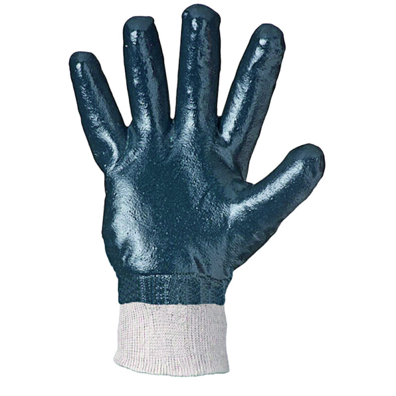 NAVYSTAR Handschuhe - Image 3