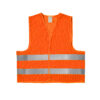 PROKAM Mesh-Weste