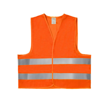 PROKAM Mesh-Weste