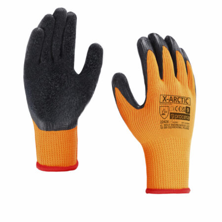 Isolierhandschuhe X-ARCTIC