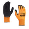 Schutzhandschuhe X-FOMER (PK 12)