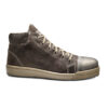 B0241-Oak S3 SRC Stiefel