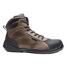 B0610-Rafting Top S3L Stiefel