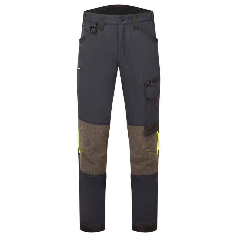 EV441-Stretch-Service-Hose - Image 3