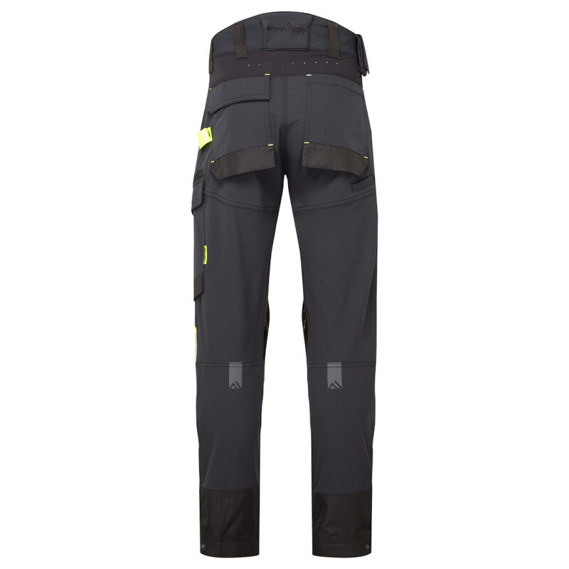 EV441-Stretch-Service-Hose - Image 4