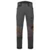 EV441-Stretch-Service-Hose