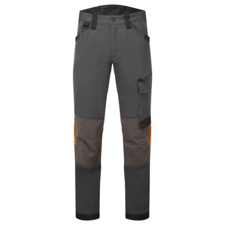 EV441-Stretch-Service-Hose