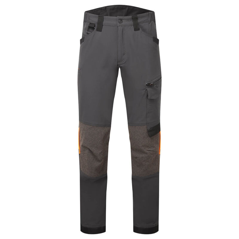 EV441-Stretch-Service-Hose
