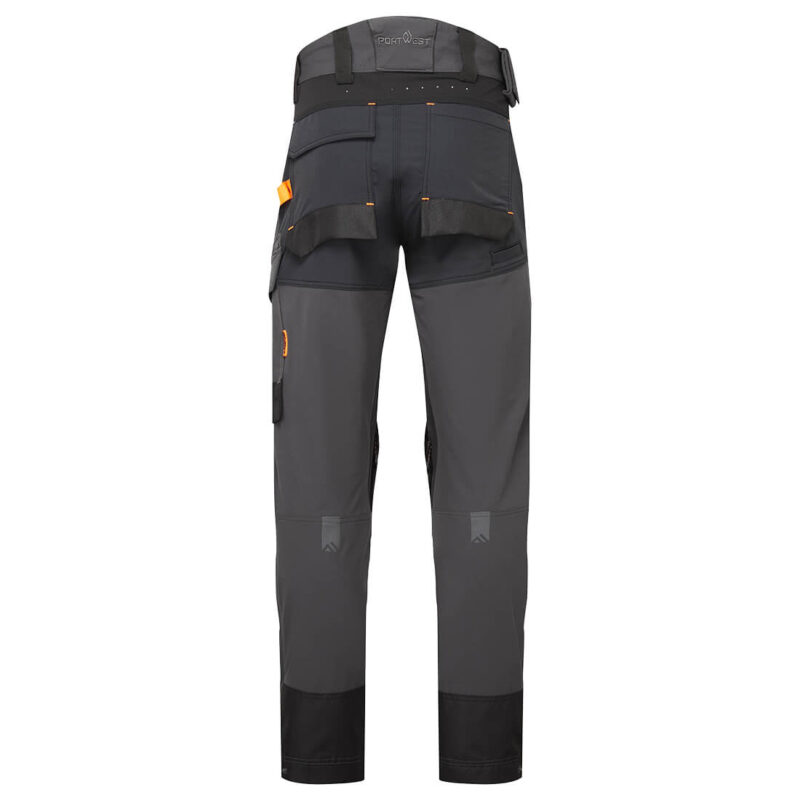 EV441-Stretch-Service-Hose - Image 2