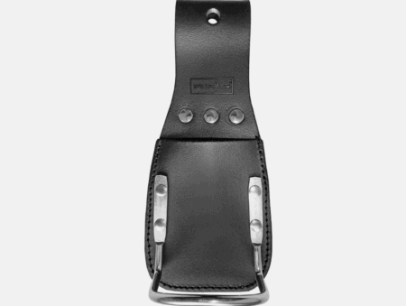 HALTER FÜR HAMMER UND MESSER