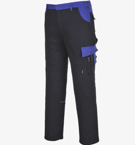 TX36 - Hose München Navy