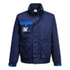 TX10-Portwest Texo Kontrast-Jacke
