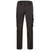 22261 - FARO STRETCH-BUNDHOSE