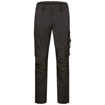 FARO STRETCH-BUNDHOSE