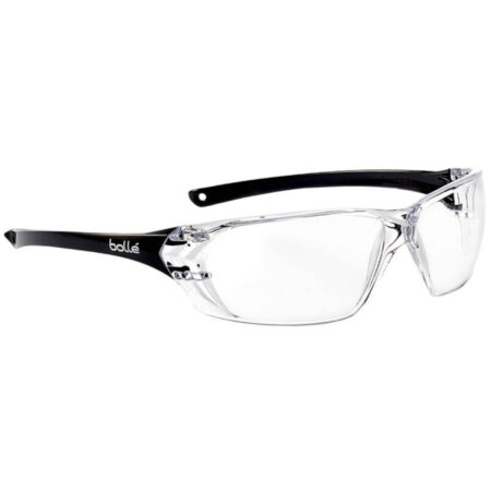 BOLLE PRISM-SCHUTZBRILLE (KLAR)