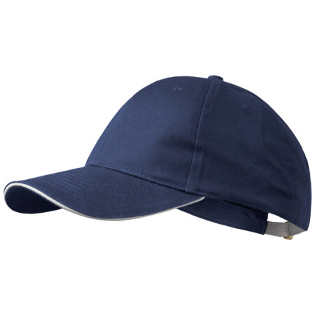 HEIKO CAP MARINE