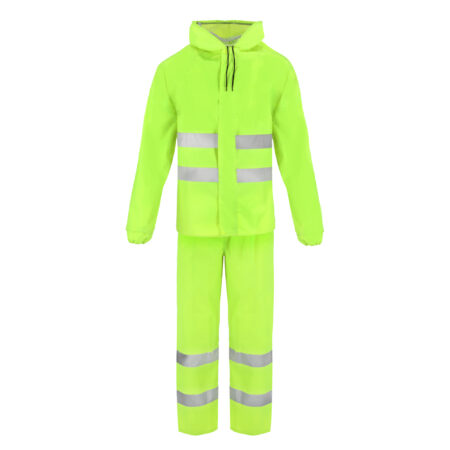 RAINVIS LEICHTES REGENSET