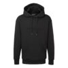 B331 Porwest Hoodie “Gerüstbauer”