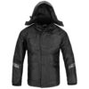 PROCERA FERRO-ISOLIERTE JACKE