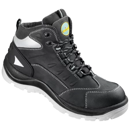 LICATA SCHNÜRSTIEFEL