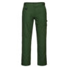 CD884 - Super Work Trouser Tannengrün