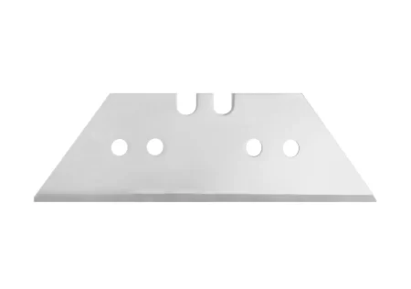 Trapezklingen, 10er Pack