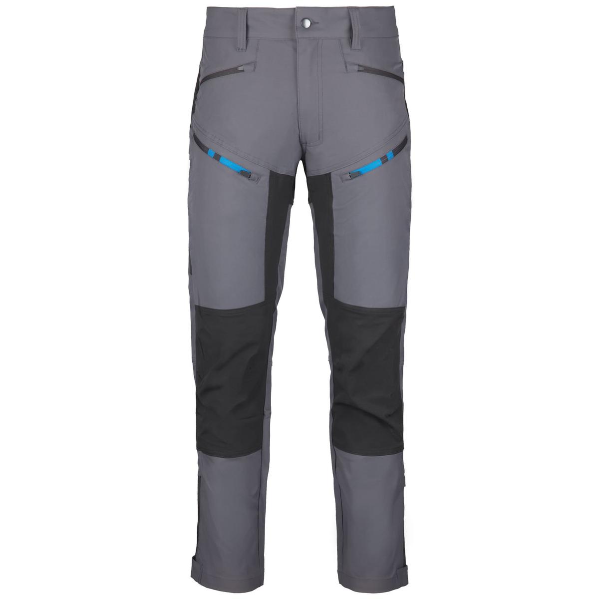 PROCERA URBANFLEX Hose mit elastischem Bund - Image 2