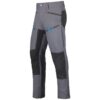 PROCERA URBANFLEX Hose mit elastischem Bund